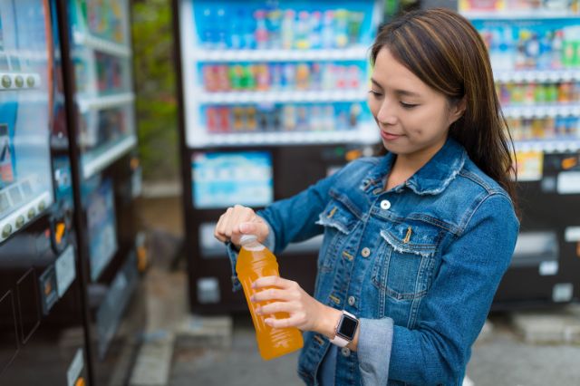 復縁の可能性がある別れ方