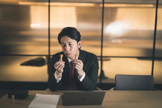 男が付き合いたいと思ってるサイン